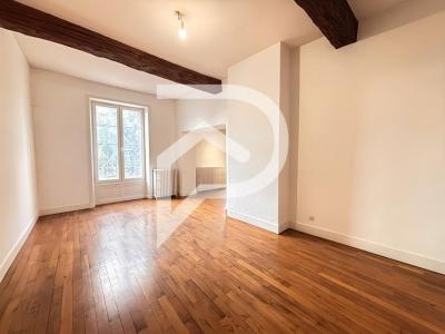 Acheter Appartement Roanne Loire