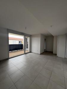 Annonce Location 2 pices Appartement Toulouse 31