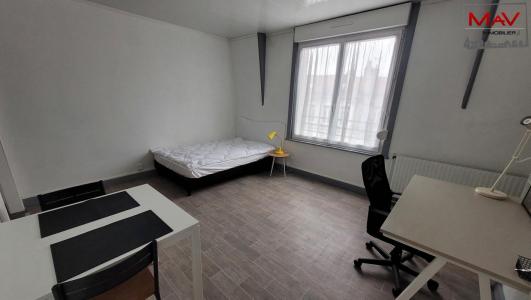 For sale Lille 6 rooms 96 m2 Nord (59000) photo 0