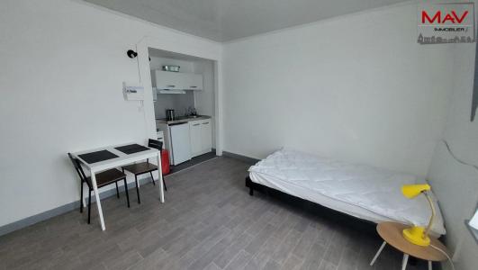 For sale Lille 6 rooms 96 m2 Nord (59000) photo 1