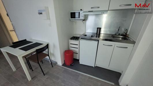 For sale Lille 6 rooms 96 m2 Nord (59000) photo 2