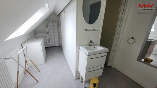 For sale Lille 6 rooms 96 m2 Nord (59000) photo 3