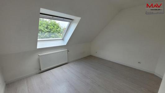 For sale Wasquehal 5 rooms 108 m2 Nord (59290) photo 4