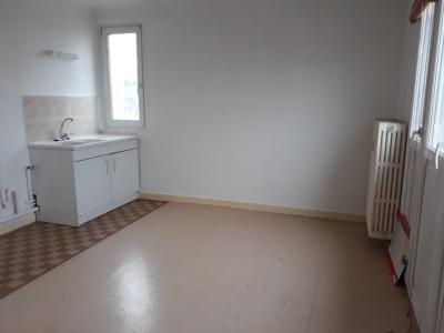 Annonce Location 2 pices Appartement Metz 57