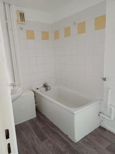 Annonce Location 4 pices Appartement Metz 57