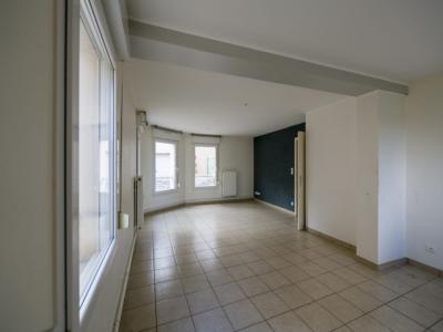 For rent Lorry-les-metz 3 rooms 73 m2 Moselle (57050) photo 0