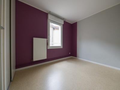 Annonce Location 3 pices Appartement Lorry-les-metz 57