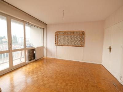 For sale Saint-etienne 4 rooms 89 m2 Loire (42000) photo 3