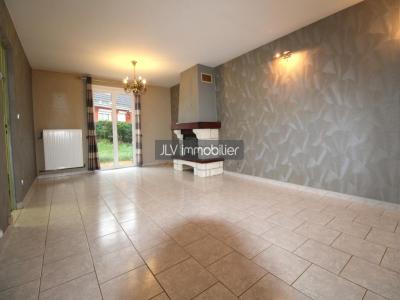 For sale Watten 5 rooms 100 m2 Nord (59143) photo 0