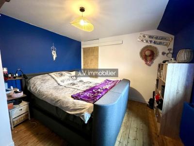 For sale Watten 7 rooms 118 m2 Nord (59143) photo 1