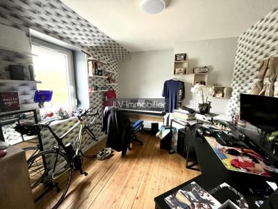 For sale Watten 7 rooms 118 m2 Nord (59143) photo 2