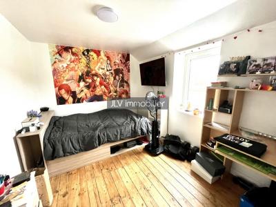 For sale Watten 7 rooms 118 m2 Nord (59143) photo 3