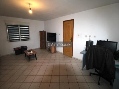 For sale Loon-plage 5 rooms 143 m2 Nord (59279) photo 2