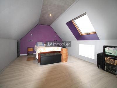 For sale Loon-plage 5 rooms 143 m2 Nord (59279) photo 3