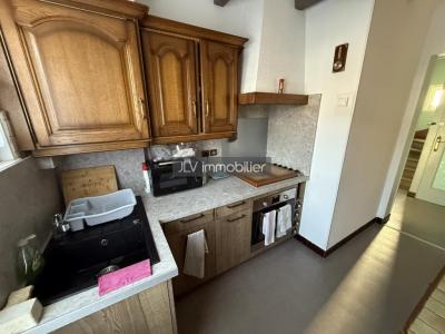 For sale Cappelle-la-grande 5 rooms 70 m2 Nord (59180) photo 3