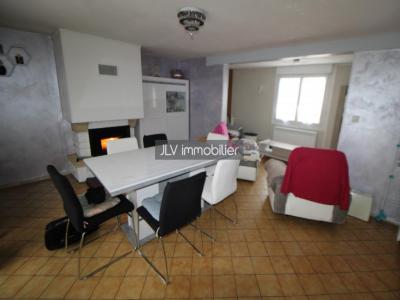 For sale Pitgam 6 rooms 111 m2 Nord (59284) photo 0