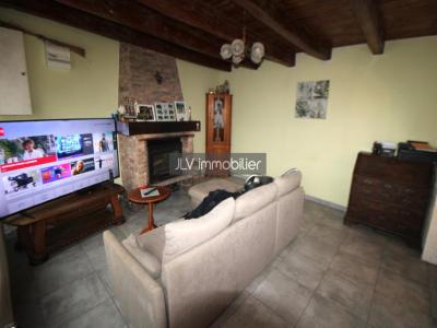 For sale Pitgam 6 rooms 110 m2 Nord (59284) photo 0