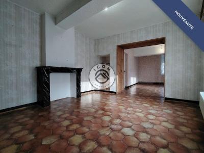 For sale Ferriere-la-petite 5 rooms 137 m2 Nord (59680) photo 3