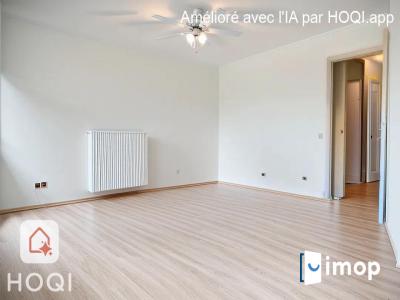 For sale Nice 3 rooms 78 m2 Alpes Maritimes (06300) photo 4