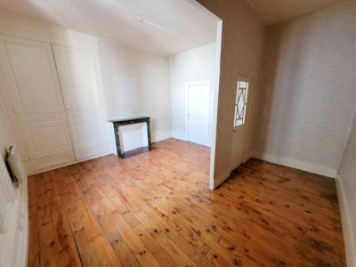 For rent Clermont-ferrand 3 rooms 62 m2 Puy de dome (63000) photo 3