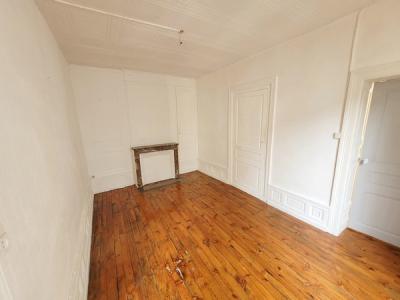 For rent Clermont-ferrand 3 rooms 62 m2 Puy de dome (63000) photo 4