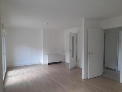 For rent Rochesson 4 rooms 67 m2 Vosges (88120) photo 0