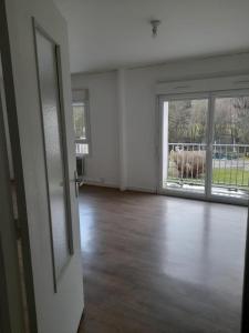 For rent Rochesson 4 rooms 67 m2 Vosges (88120) photo 1