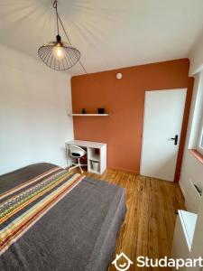 Annonce Location Appartement Pau 64