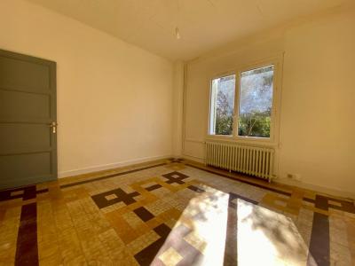 For rent Angles 3 rooms 73 m2 Gard (30133) photo 1