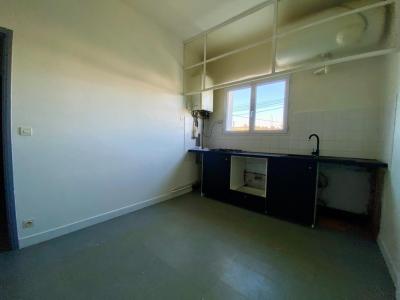 For rent Angles 3 rooms 73 m2 Gard (30133) photo 2