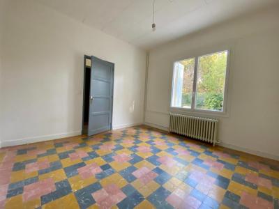 For rent Angles 3 rooms 73 m2 Gard (30133) photo 3