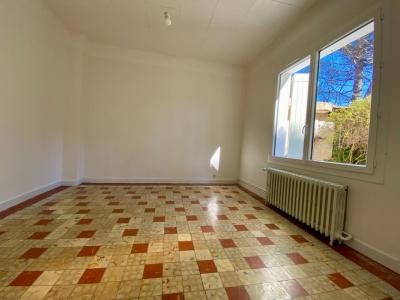 For rent Angles 3 rooms 73 m2 Gard (30133) photo 4