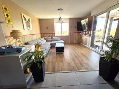 For sale Cambrai 5 rooms 105 m2 Nord (59400) photo 1