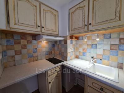 For rent Bandol 1 room 30 m2 Var (83150) photo 1