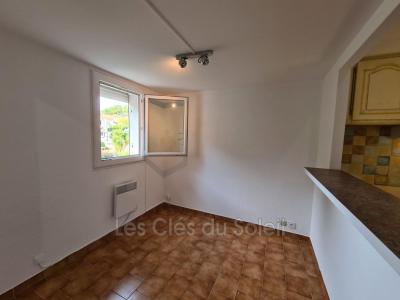 For rent Bandol 1 room 30 m2 Var (83150) photo 3