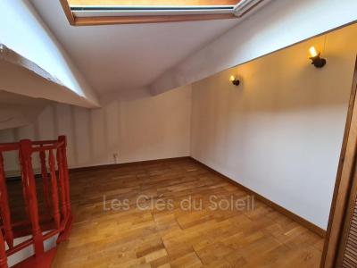 For rent Bandol 1 room 30 m2 Var (83150) photo 4