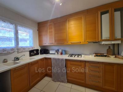 For rent Bandol 3 rooms 58 m2 Var (83150) photo 1