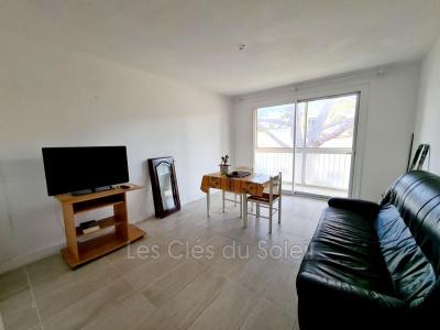 For rent Bandol 3 rooms 58 m2 Var (83150) photo 2