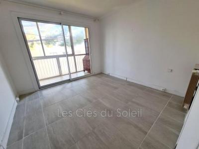 For rent Bandol 3 rooms 58 m2 Var (83150) photo 3