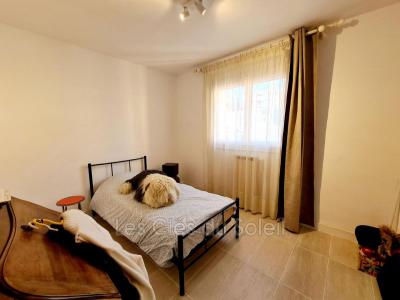 For rent Bandol 3 rooms 58 m2 Var (83150) photo 4