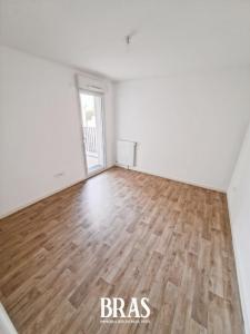 Acheter Appartement Saint-herblain 238500 euros