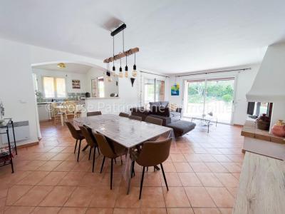 Acheter Maison 103 m2 Sainte-lucie-de-porto-vecchio