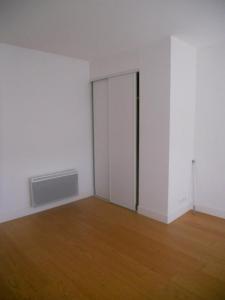 For rent Nantes 2 rooms 35 m2 Loire atlantique (44000) photo 3