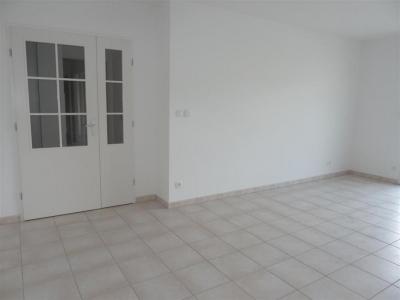 For rent Nantes 3 rooms 68 m2 Loire atlantique (44300) photo 2