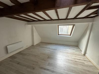 Annonce Location Appartement Nantes 44