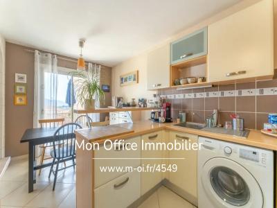 For sale Marseille-12eme-arrondissement 5 rooms 90 m2 Bouches du Rhone (13012) photo 3