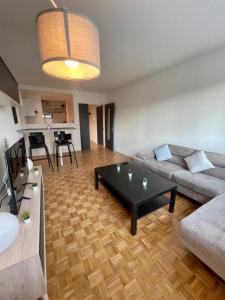 Louer Appartement Colombes Hauts de Seine