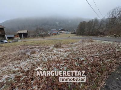 For sale Mieussy 800 m2 Haute savoie (74440) photo 0