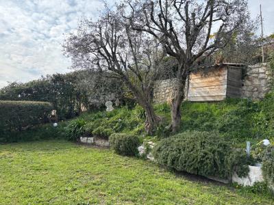 For sale Vence 6 rooms 165 m2 Alpes Maritimes (06140) photo 3