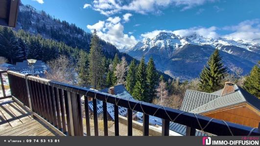 For sale 5 rooms 101 m2 Isere (38114) photo 0